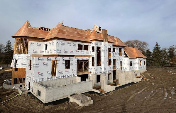 2024 – Brampton