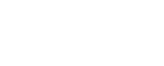 Passion Homes