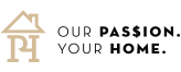 Passion Homes