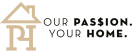 Passion Homes